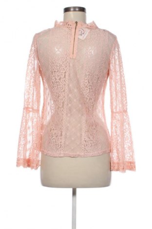 Damen Shirt Unbranded, Größe M, Farbe Mehrfarbig, Preis € 5,99