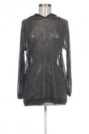 Damen Shirt Unbranded, Größe M, Farbe Mehrfarbig, Preis 3,99 €