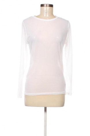 Damen Shirt Unbranded, Größe L, Farbe Weiß, Preis € 7,99