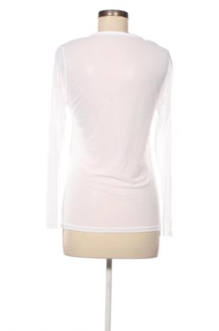 Damen Shirt Unbranded, Größe L, Farbe Weiß, Preis € 7,99