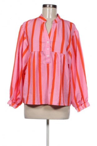 Női blúz Unbranded, Méret XL, Szín Sokszínű, Ár 2 789 Ft