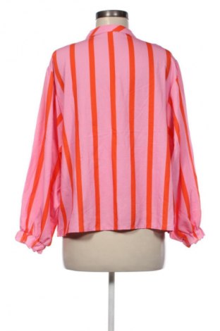 Női blúz Unbranded, Méret XL, Szín Sokszínű, Ár 2 789 Ft