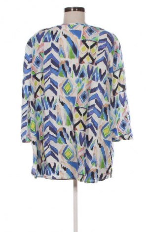 Dámská halenka Unbranded, Velikost L, Barva Vícebarevné, Cena  179,00 Kč