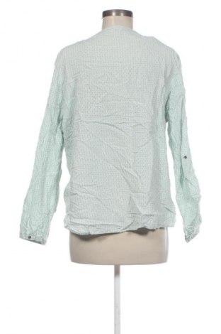 Damen Shirt Unbranded, Größe M, Farbe Mehrfarbig, Preis 6,99 €