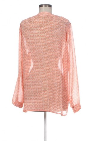 Dámská halenka Unbranded, Velikost L, Barva Vícebarevné, Cena  179,00 Kč