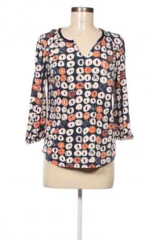 Női blúz Unbranded, Méret M, Szín Sokszínű, Ár 2 509 Ft