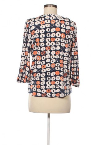 Női blúz Unbranded, Méret M, Szín Sokszínű, Ár 2 509 Ft