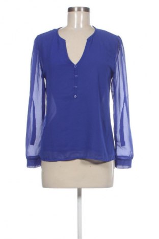 Női blúz Unbranded, Méret M, Szín Kék, Ár 2 359 Ft