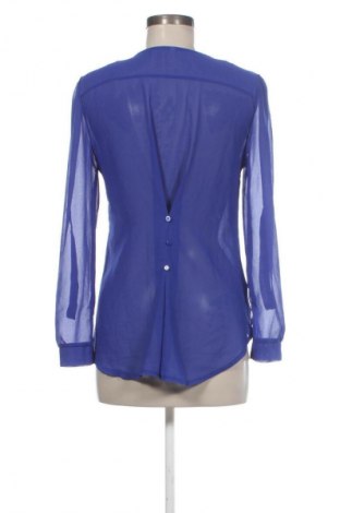 Női blúz Unbranded, Méret M, Szín Kék, Ár 2 359 Ft