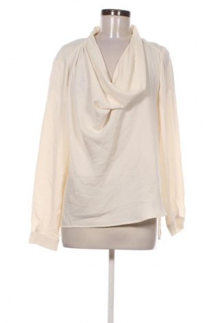 Damen Shirt Unbranded, Größe XL, Farbe Ecru, Preis € 6,99