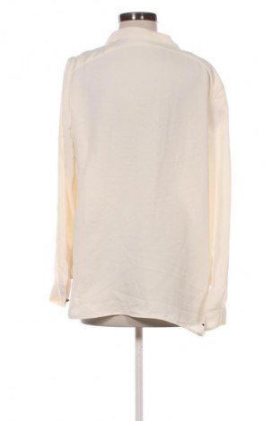 Damen Shirt Unbranded, Größe XL, Farbe Ecru, Preis € 6,99