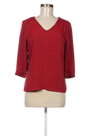 Női blúz Unbranded, Méret M, Szín Piros, Ár 2 099 Ft