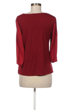 Női blúz Unbranded, Méret M, Szín Piros, Ár 2 099 Ft