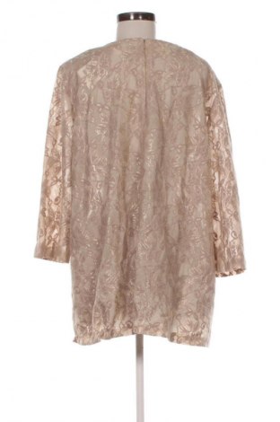 Damen Shirt Unbranded, Größe XL, Farbe Beige, Preis € 5,99