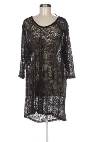 Női blúz Unbranded, Méret 3XL, Szín Fekete, Ár 5 239 Ft