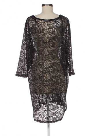 Női blúz Unbranded, Méret 3XL, Szín Fekete, Ár 5 239 Ft