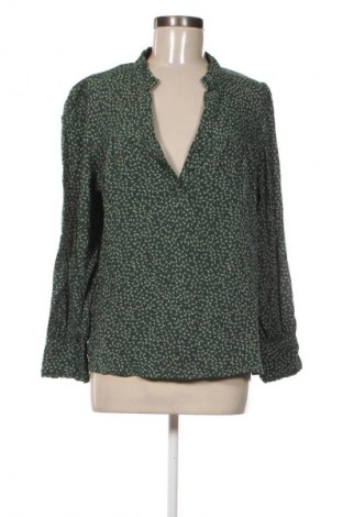 Дамска блуза Unbranded, Размер XL, Цвят Многоцветен, Цена 7,15 €