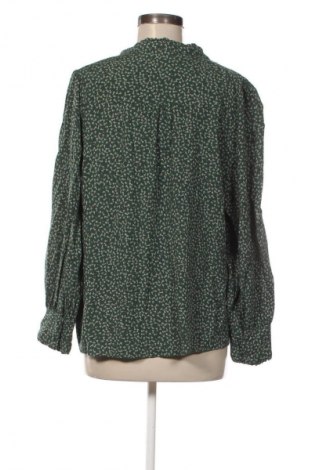 Дамска блуза Unbranded, Размер XL, Цвят Многоцветен, Цена 7,15 €