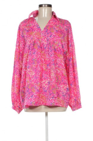 Női blúz Unbranded, Méret M, Szín Sokszínű, Ár 1 609 Ft