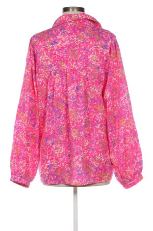 Női blúz Unbranded, Méret M, Szín Sokszínű, Ár 1 609 Ft