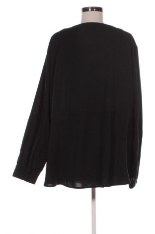 Női blúz Unbranded, Méret XXL, Szín Fekete, Ár 4 399 Ft