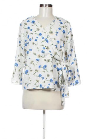 Női blúz Unbranded, Méret XXL, Szín Sokszínű, Ár 5 099 Ft