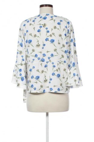 Női blúz Unbranded, Méret XXL, Szín Sokszínű, Ár 5 099 Ft