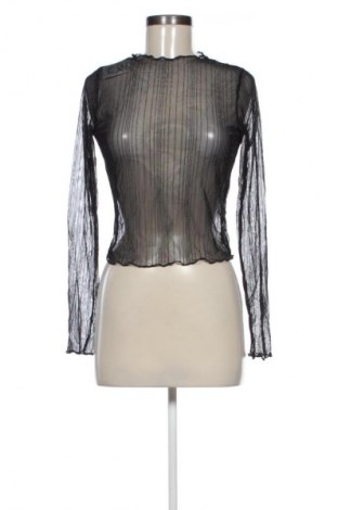 Női blúz Unbranded, Méret S, Szín Sokszínű, Ár 3 029 Ft