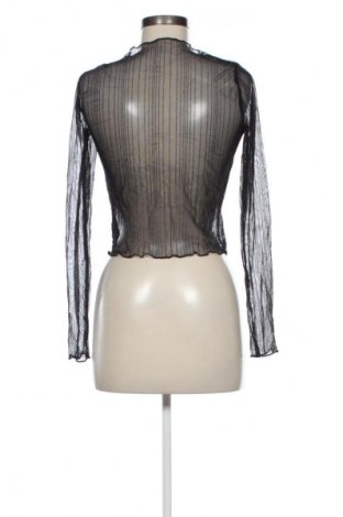 Női blúz Unbranded, Méret S, Szín Sokszínű, Ár 3 029 Ft