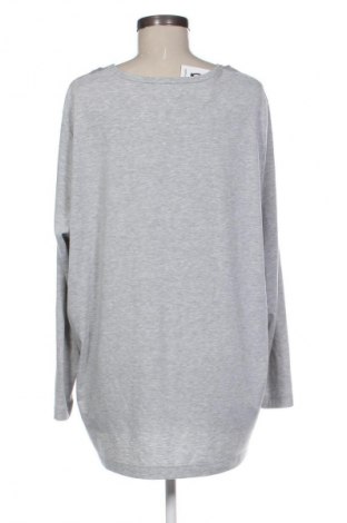 Dámská halenka Unbranded, Velikost 3XL, Barva Vícebarevné, Cena  309,00 Kč