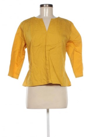 Női blúz Unbranded, Méret M, Szín Narancssárga
, Ár 1 789 Ft