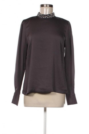 Női blúz Unbranded, Méret XL, Szín Szürke, Ár 2 579 Ft