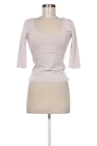 Női blúz Unbranded, Méret M, Szín Bézs, Ár 4 132 Ft