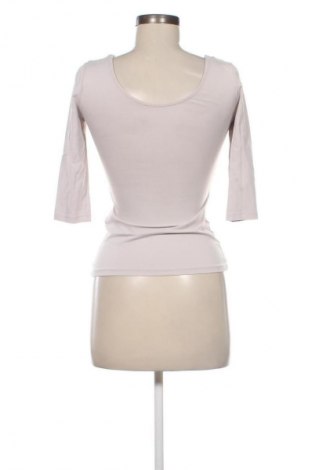 Női blúz Unbranded, Méret M, Szín Bézs, Ár 4 132 Ft