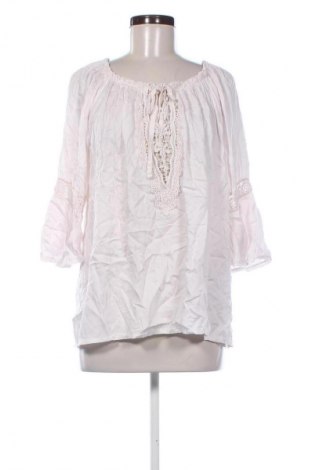 Damen Shirt Unbranded, Größe L, Farbe Ecru, Preis € 7,99