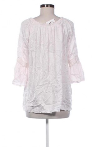 Damen Shirt Unbranded, Größe L, Farbe Ecru, Preis € 7,99