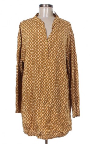 Dámská halenka Unbranded, Velikost M, Barva Vícebarevné, Cena  169,00 Kč