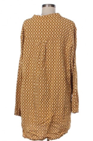 Dámská halenka Unbranded, Velikost M, Barva Vícebarevné, Cena  169,00 Kč