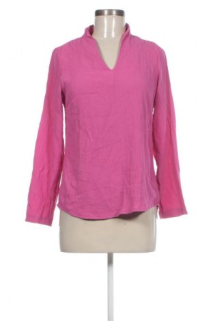 Dámská halenka Unbranded, Velikost L, Barva Růžová, Cena  159,00 Kč