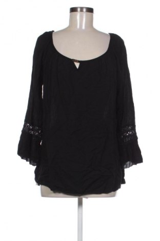 Női blúz Unbranded, Méret M, Szín Fekete, Ár 2 249 Ft