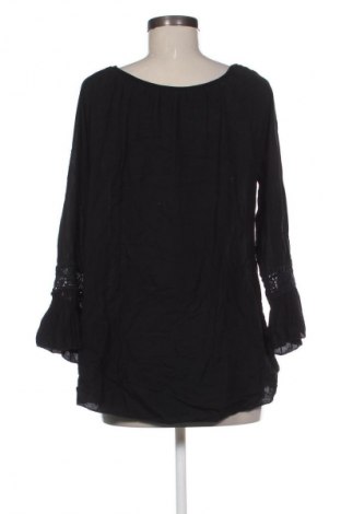 Női blúz Unbranded, Méret M, Szín Fekete, Ár 2 249 Ft