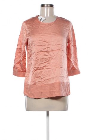 Női blúz Unbranded, Méret M, Szín Rózsaszín, Ár 2 179 Ft
