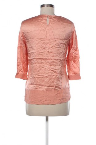 Női blúz Unbranded, Méret M, Szín Rózsaszín, Ár 2 179 Ft