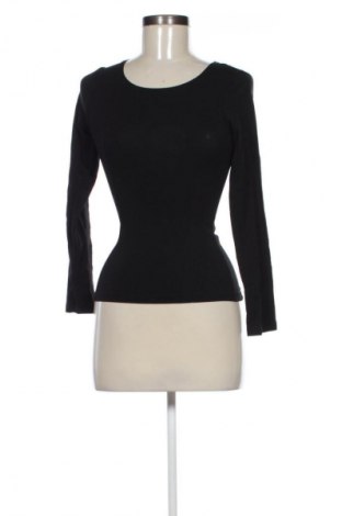 Damen Shirt Unbranded, Größe M, Farbe Schwarz, Preis € 10,00