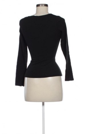 Damen Shirt Unbranded, Größe M, Farbe Schwarz, Preis € 10,00