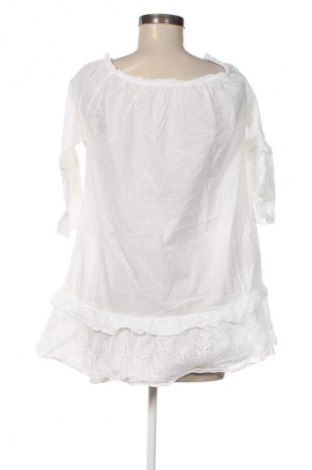 Női blúz Unbranded, Méret XL, Szín Fehér, Ár 3 849 Ft