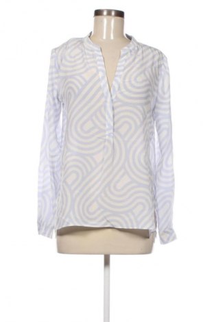 Damen Shirt Unbranded, Größe M, Farbe Mehrfarbig, Preis € 13,99