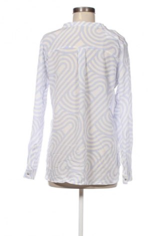 Damen Shirt Unbranded, Größe M, Farbe Mehrfarbig, Preis € 13,99