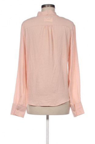 Damen Shirt Unbranded, Größe L, Farbe Orange, Preis € 5,99