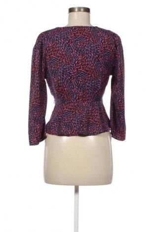 Dámská halenka Unbranded, Velikost XS, Barva Vícebarevné, Cena  119,00 Kč